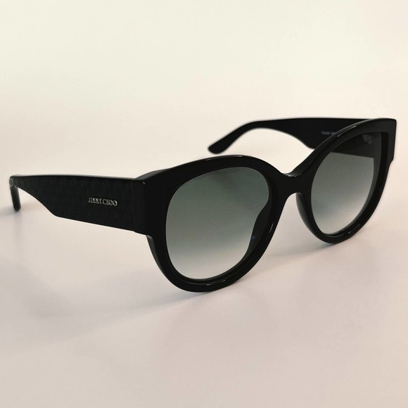 JIMMY CHOO Sunglasses POLLIE/S 8079O NEW!!! - Picture 2 of 9